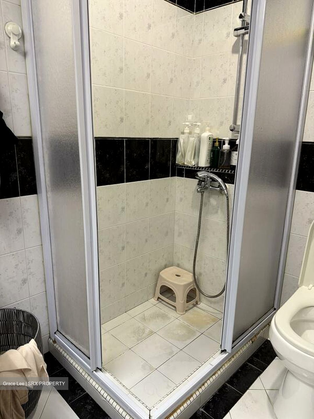 Everitt Road (D15), Terrace #511889441